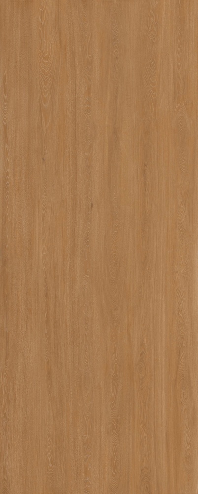 LAMF012855 Zen Wood Maple 3.5mm 1200x3000 Laminam Russia