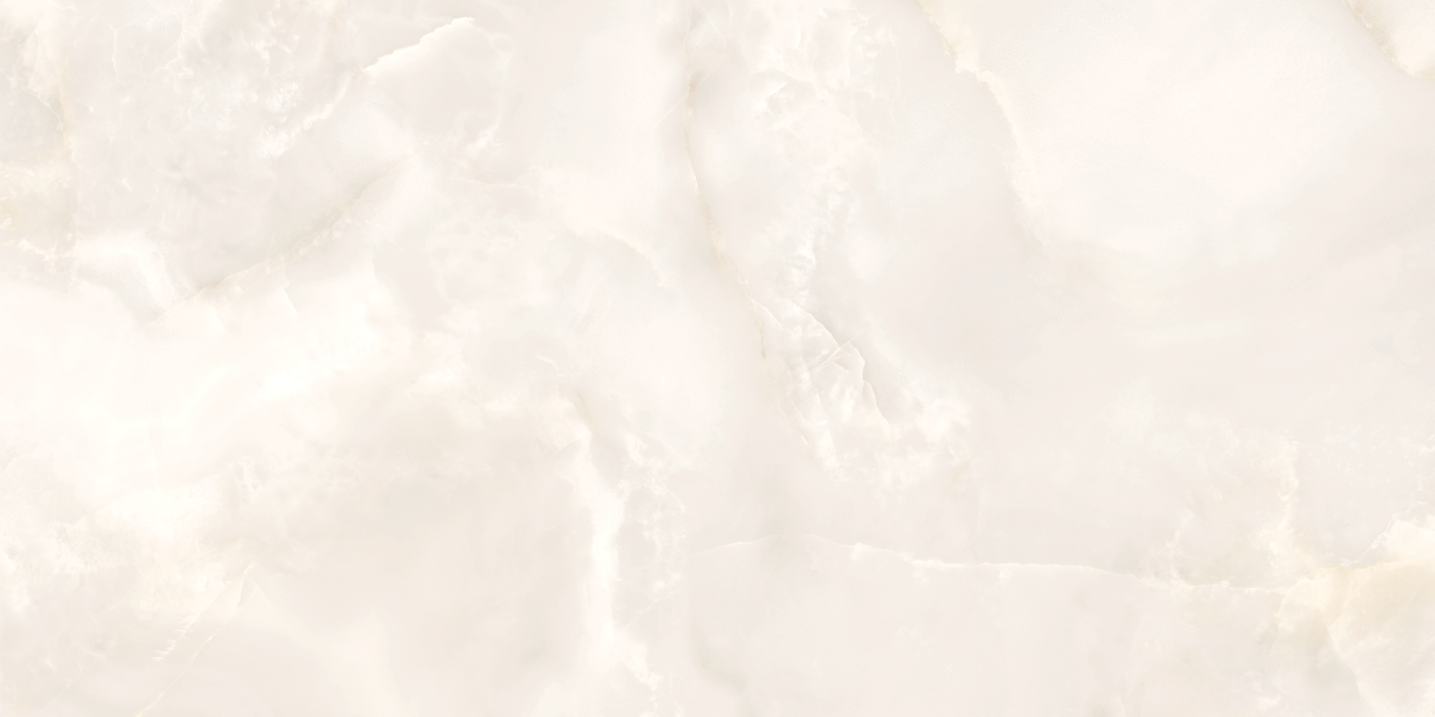 60120VTO01S Венто Кремовый / Vento Crema сатинированный 600x1200x7 LCM фото 10