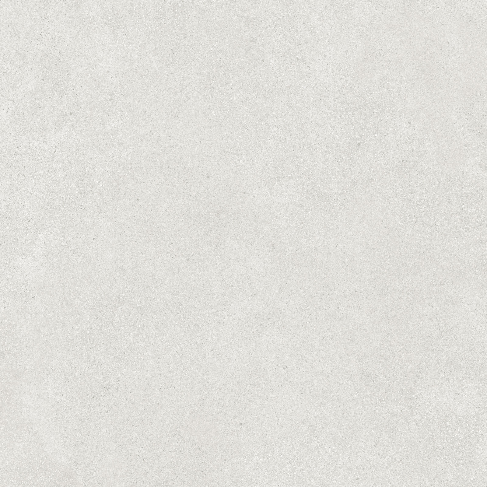 GFU6060SHP07R Sharp матовый карвинг 600x600x9 Alma Ceramica (Уралкерамика)