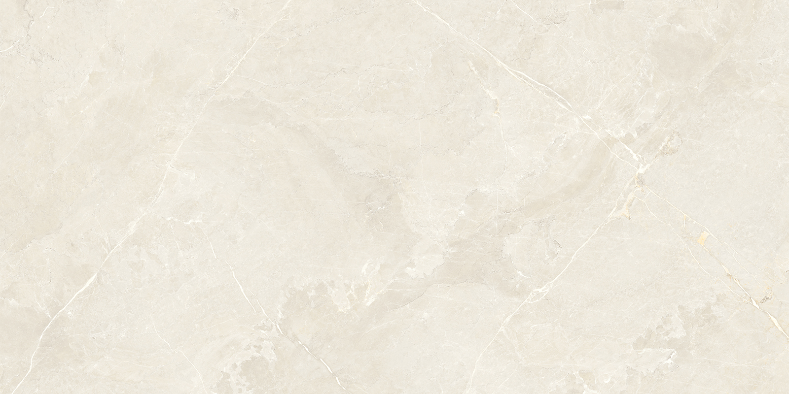 60120AMO01P Armonia ivory полированный 600x1200x7 Artkera Group фото 8