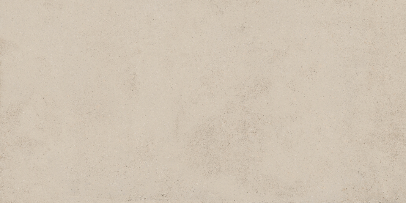 Village Soft Sable Rect 60x120 Baldocer