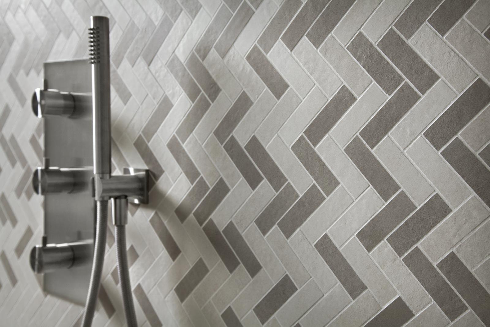 Terracruda Ragno Marazzi