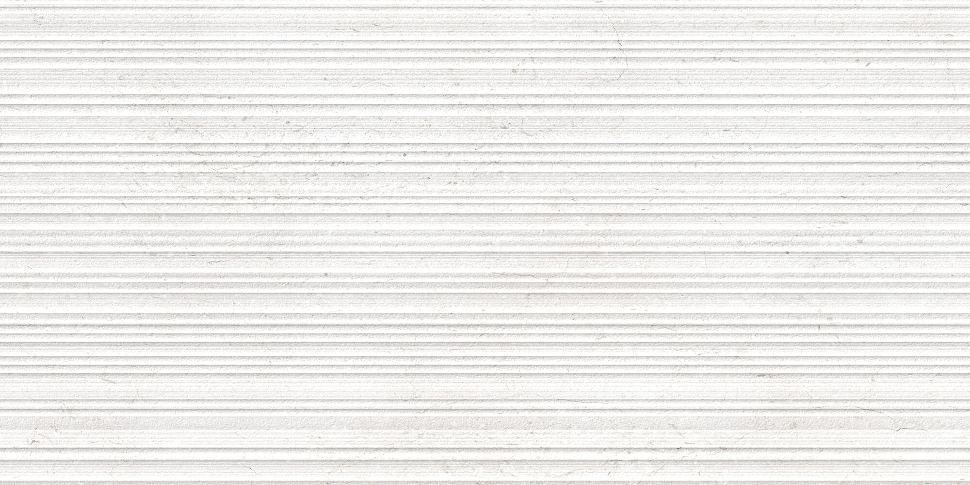 44042 Numen White Wall Dec SP/60X120X1,2/C/R 60x120 Peronda фото 10