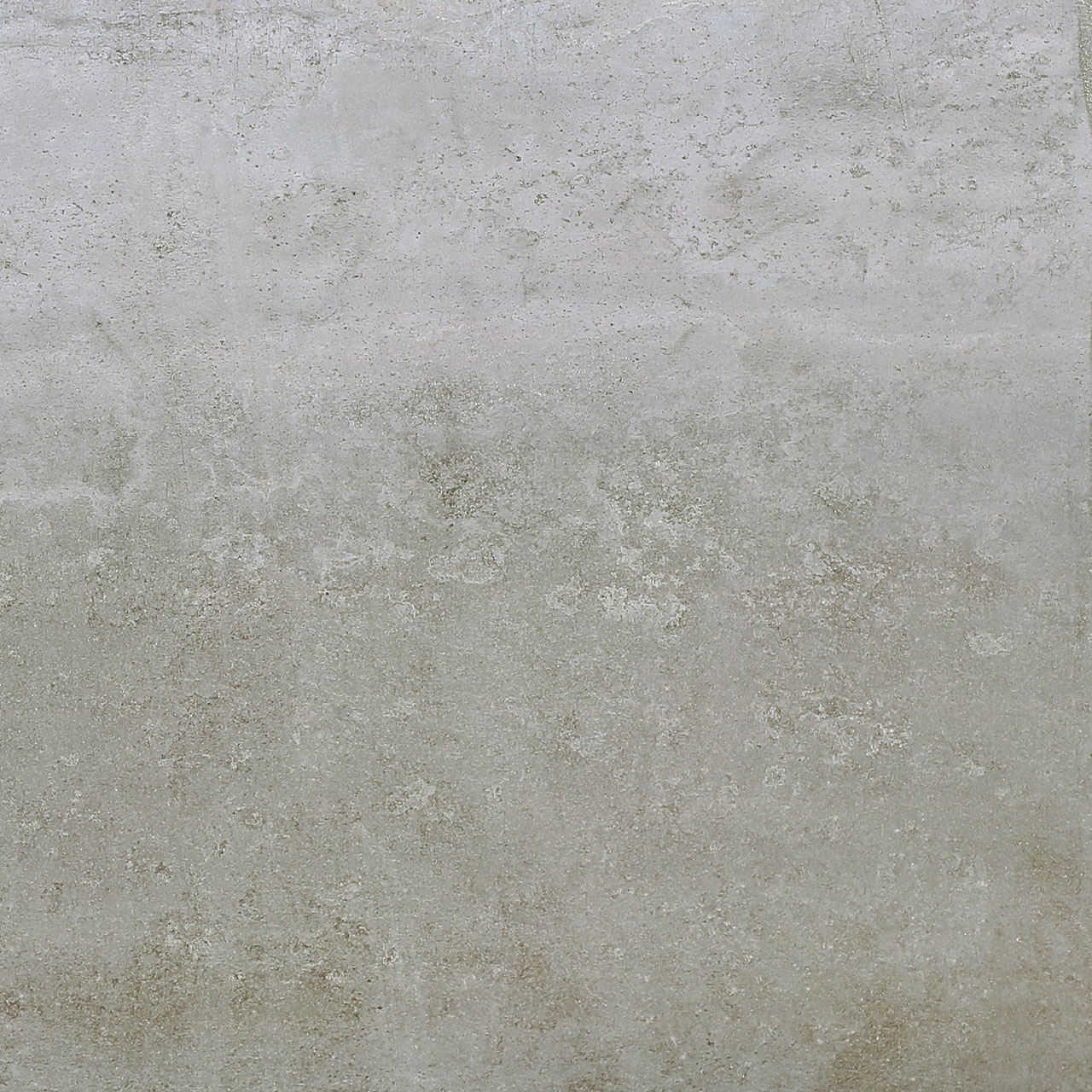 MC6NTT9001M Punk 60x60 NT Ceramic