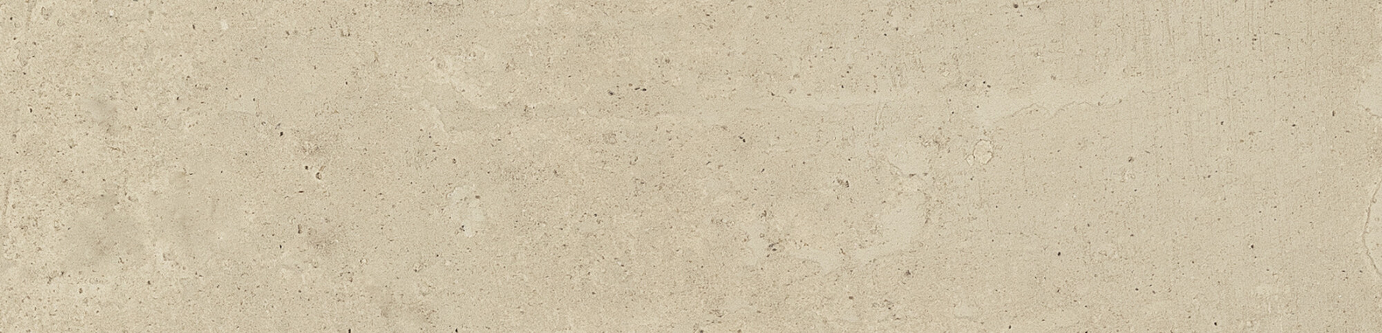 39624 Land Ocher 4,6x18,4 Harmony фото 27