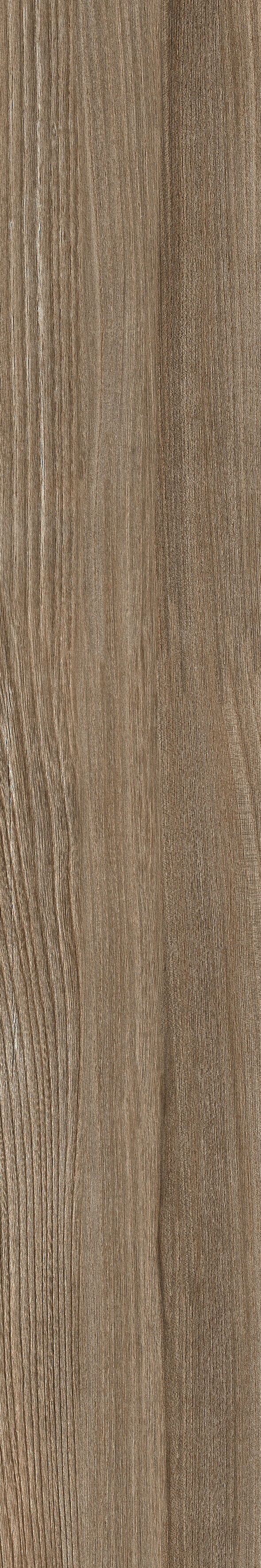 Poeme Siena 120x20 Keraben