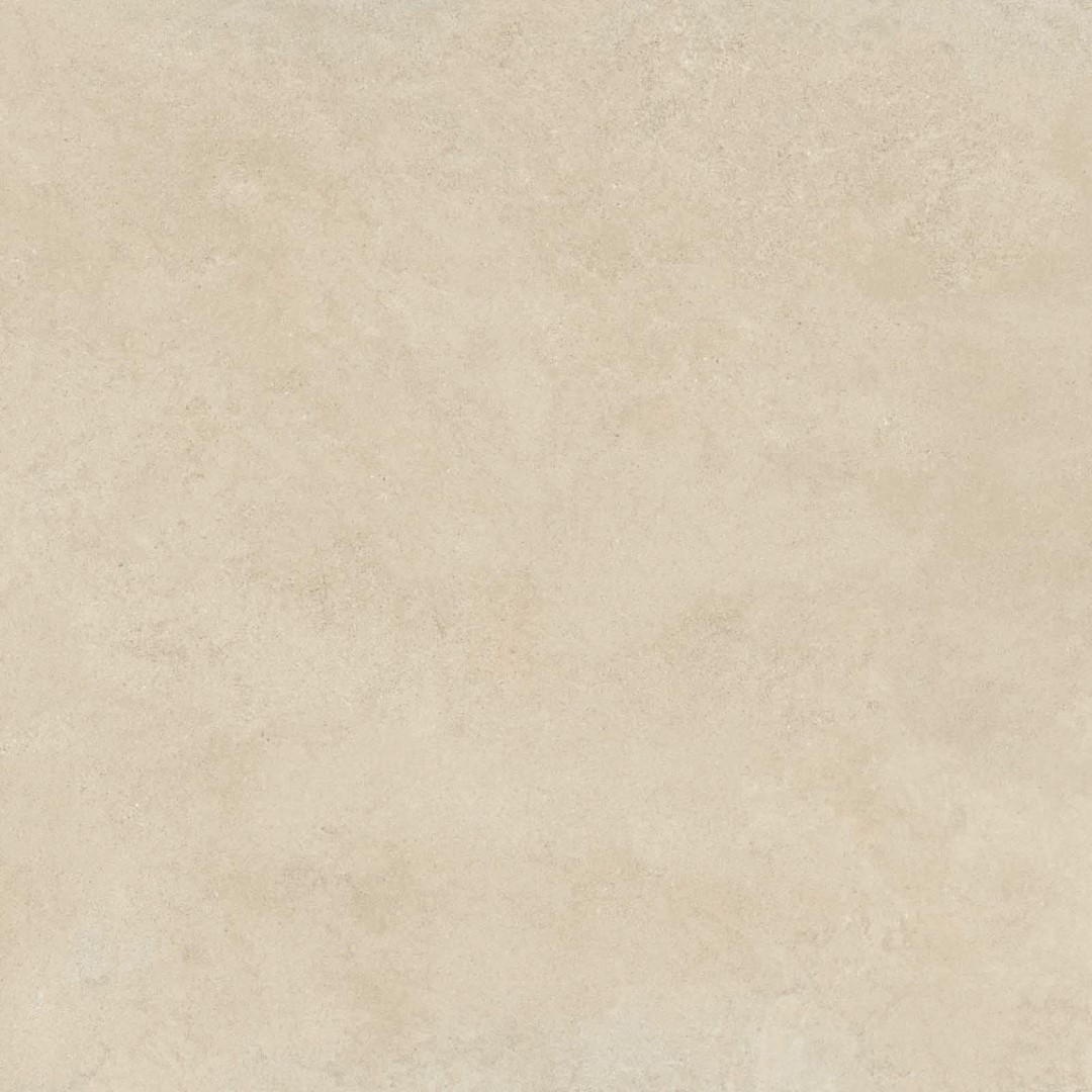 J35C Grace Beige RT R10 119.5x119.5 Keope фото 3
