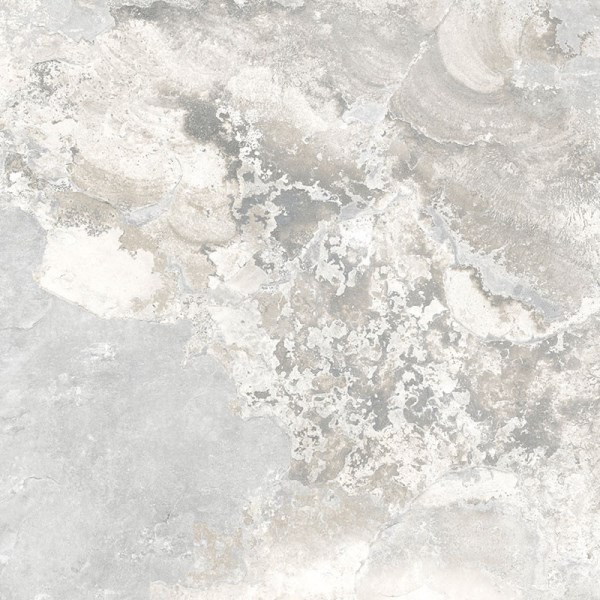 CUMBRIA White 60x60 Geotiles