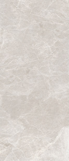 Empradore Light Polish 120х280 Maimoon Ceramica