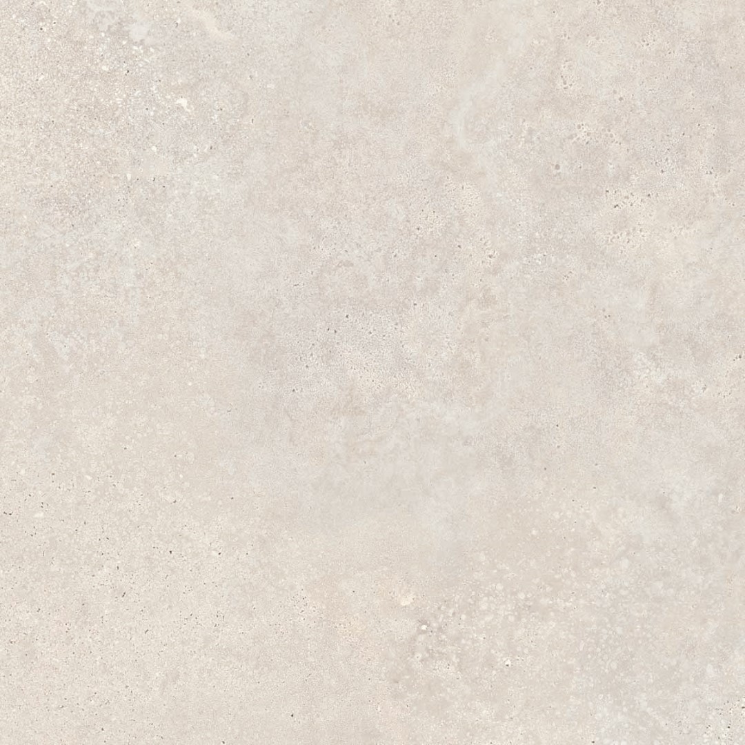 7HI3 Trevi Pearl Cross RT R10 60x60 Keope фото 26