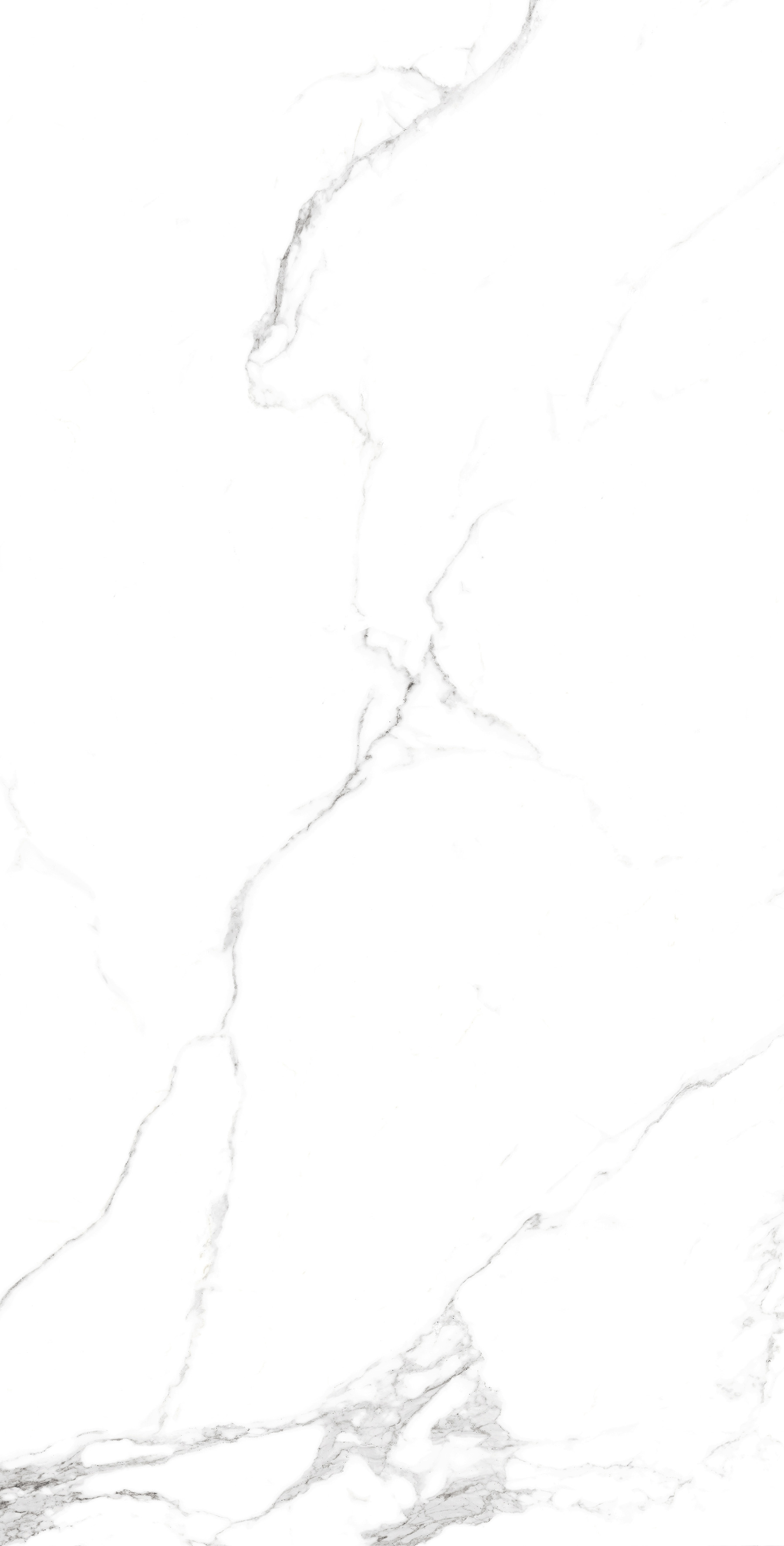 CP4005-A Statuario Fine Carving Pro 60x120 Creanza фото 3