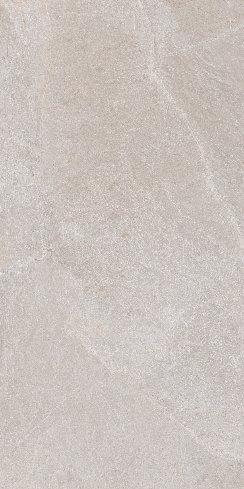 Masaya Beige Matt 60x120 Keraben