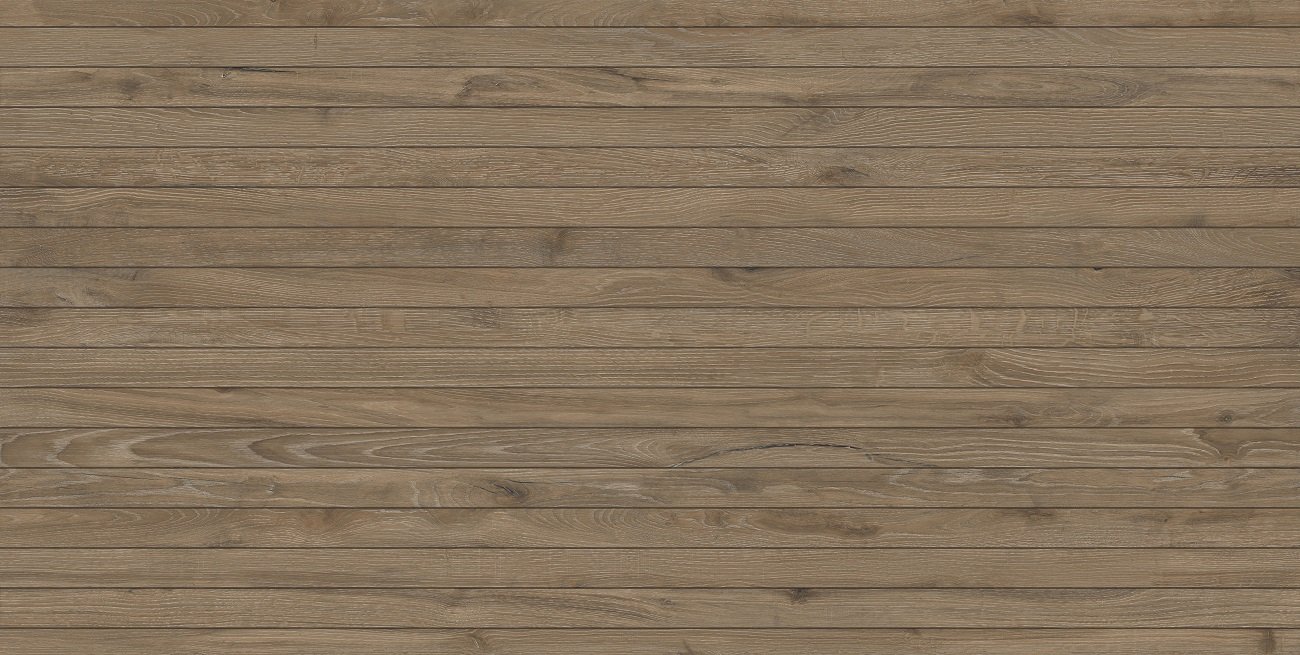 Kolan Varde Decor Matt 60x120 Ocean-Ceramic