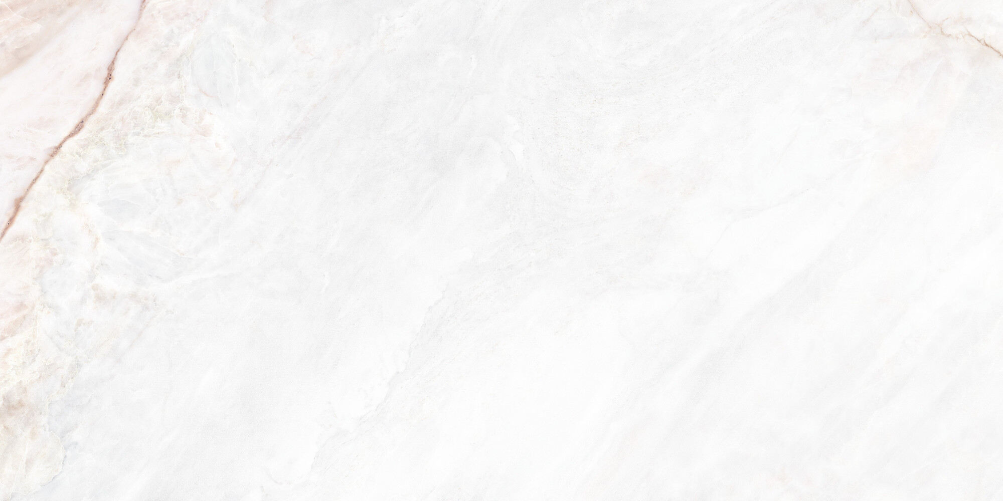 39495 Dahlia White NT/75,5X151X0,9/C/R 75,5x151 Peronda фото 19