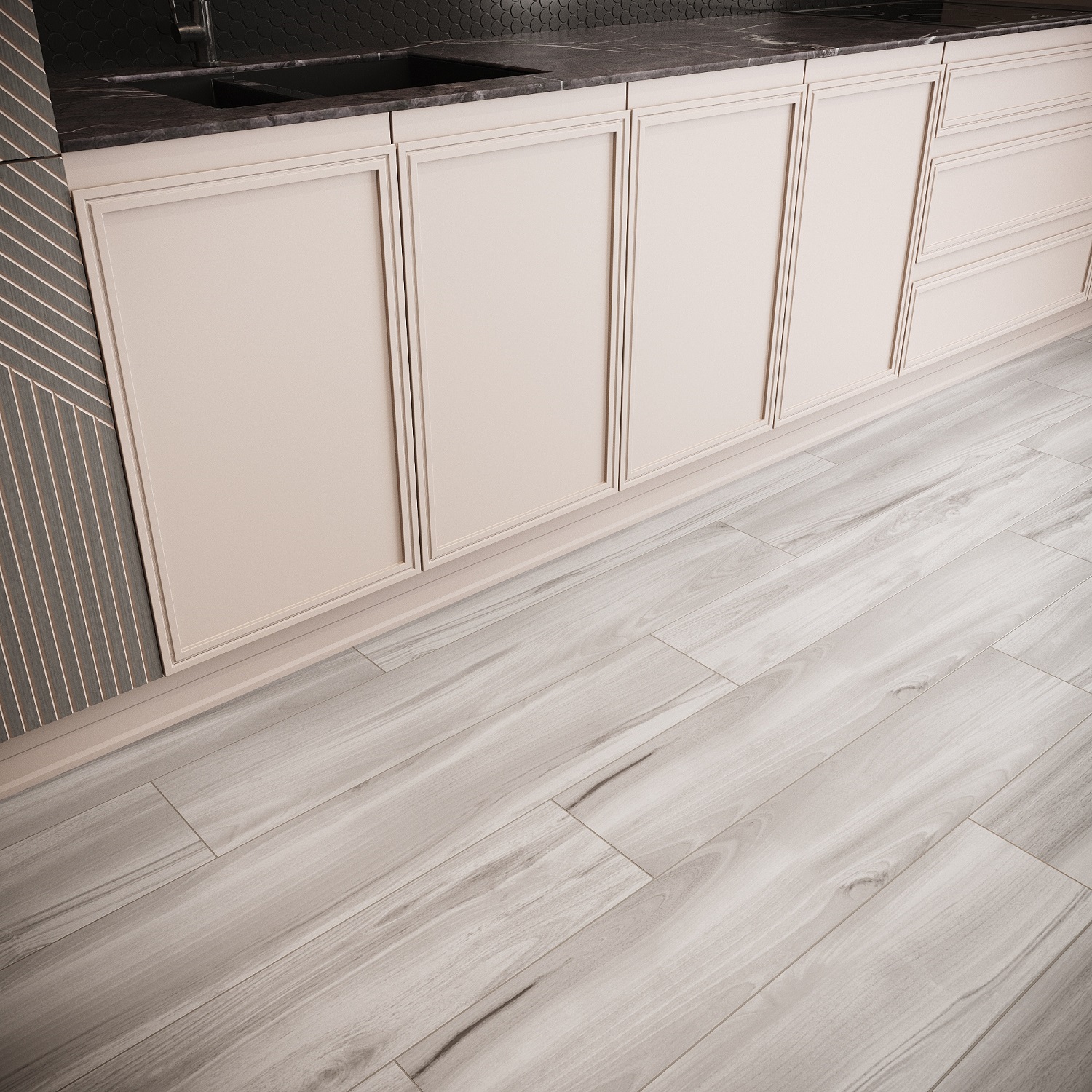 Berlin Cube Ceramica фото 9