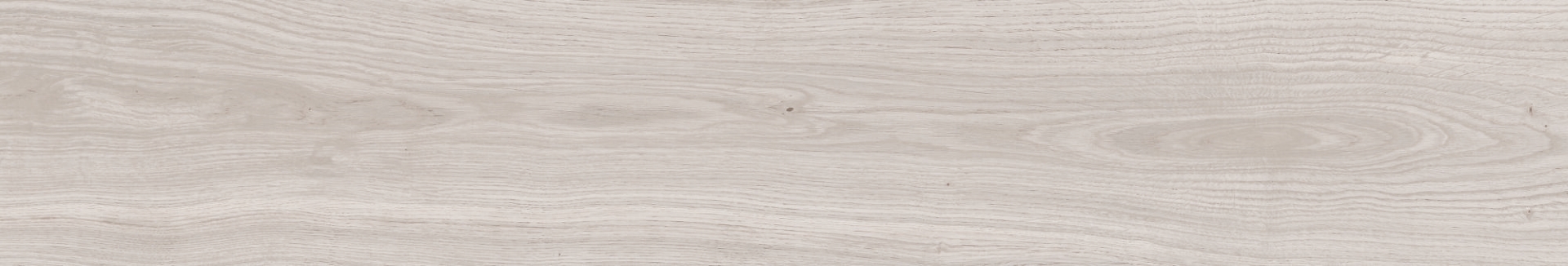 38451 Granier Ash AS/19,5X121X0,9/C/R 19,5x121 Peronda фото 8