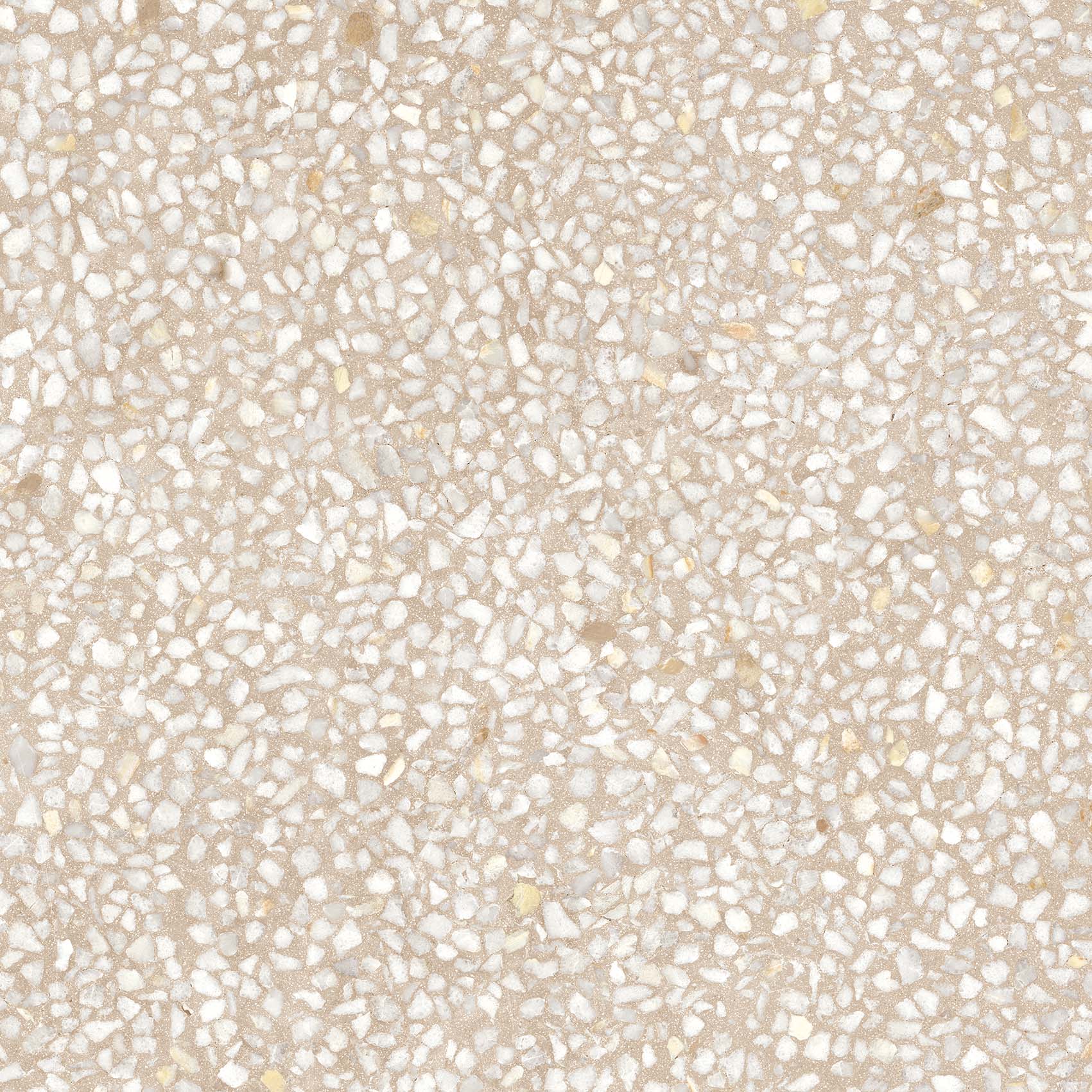 44GR Portofino Crema 60х60 VIVES