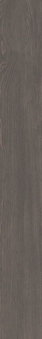 KM2016G0061R Менара антрацит матовый обрезной 20x160x0,9 Kerama Marazzi