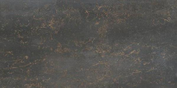 Rhodium Iron 60x120 Benadresa