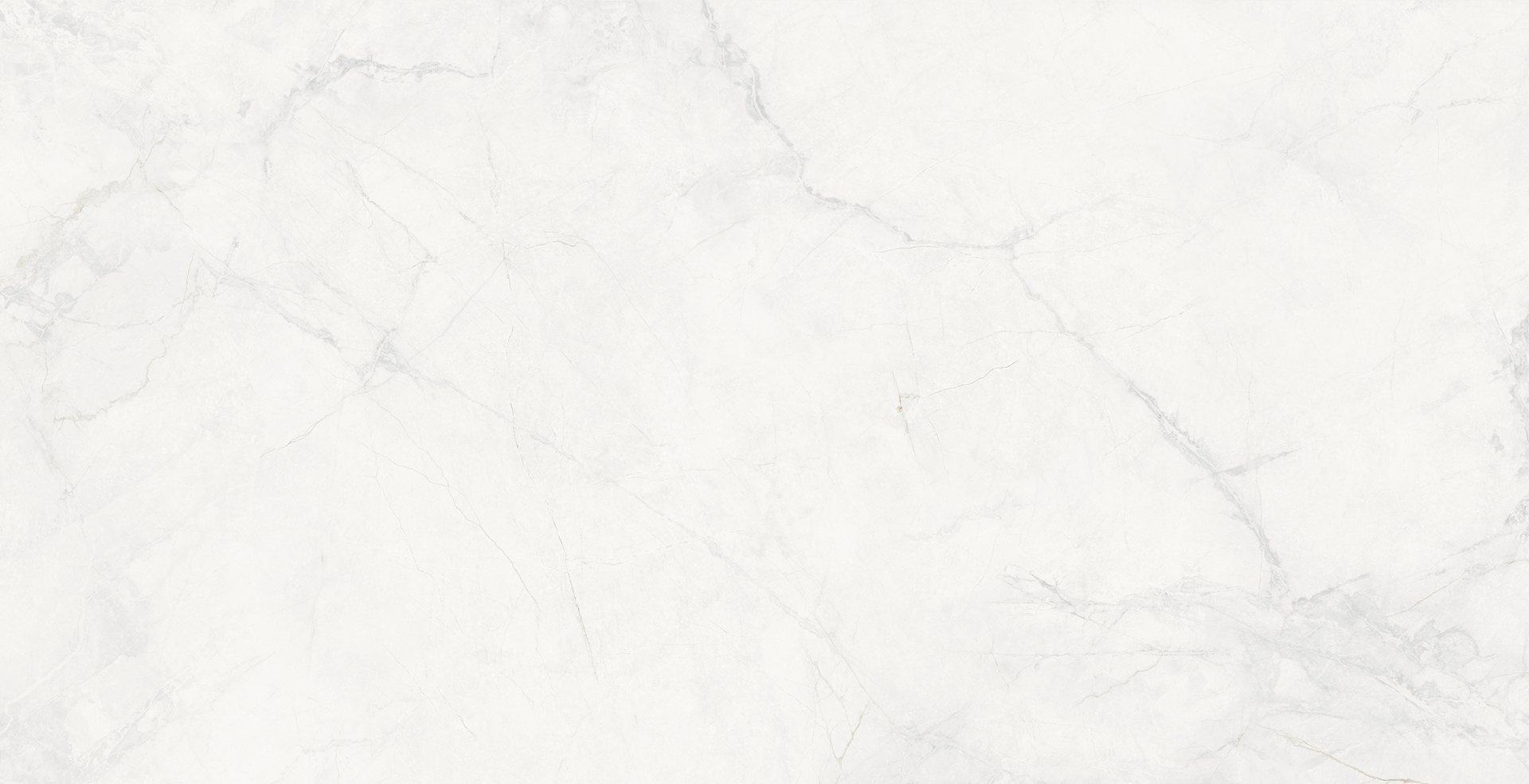 NTT9353SG Botticino White Satin Glazed 60x120 NT Ceramic фото 4