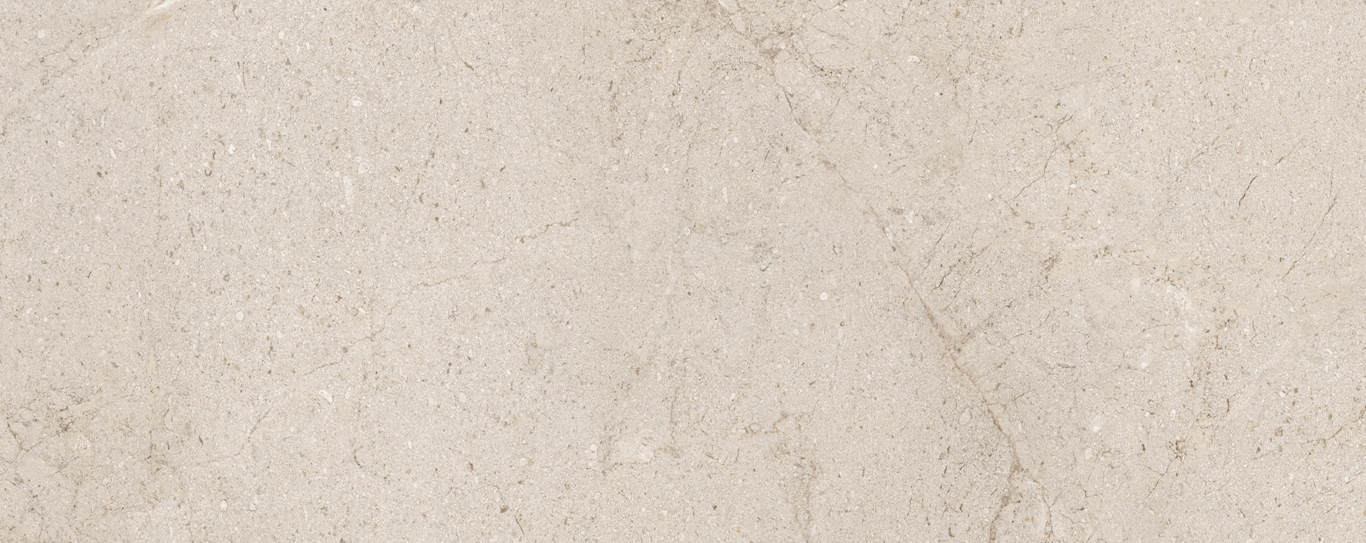 100347980 Dorcia Bone 59,6x150 Porcelanosa