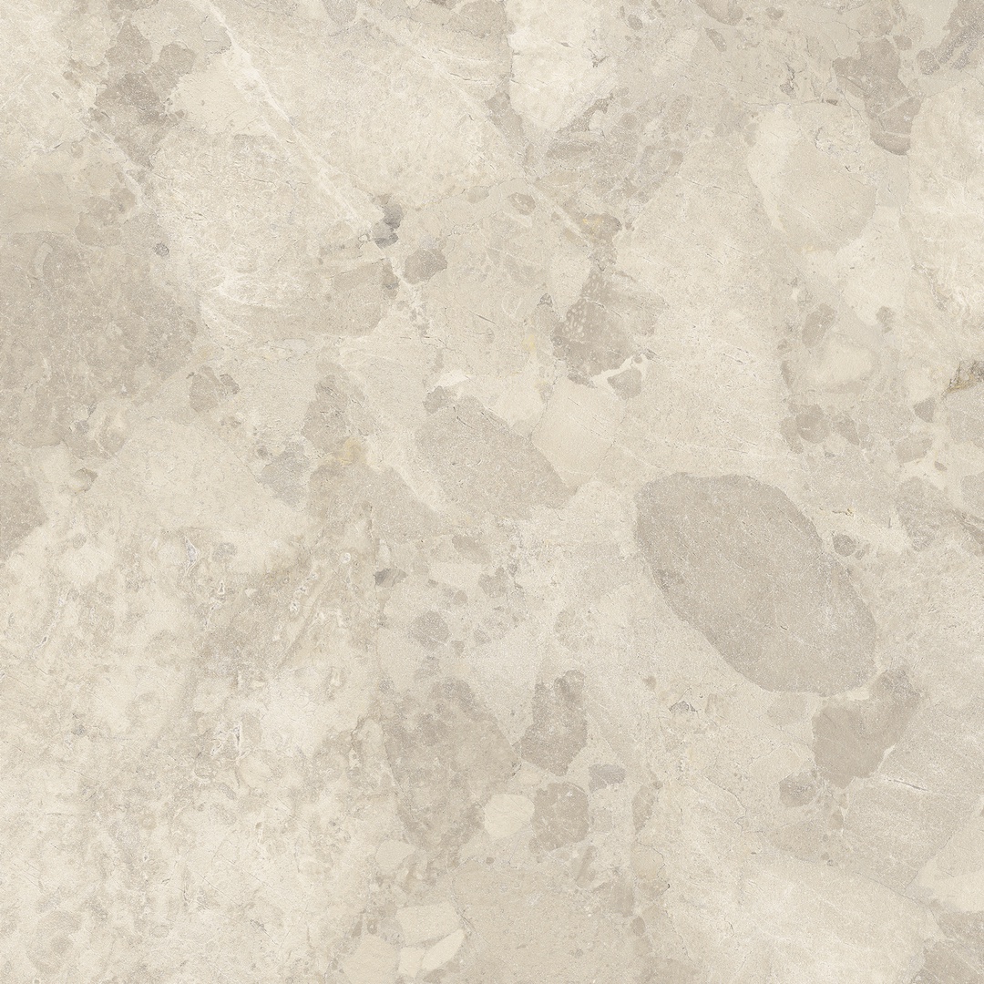 CR BIT 120B RM 120x120 Imola Ceramica