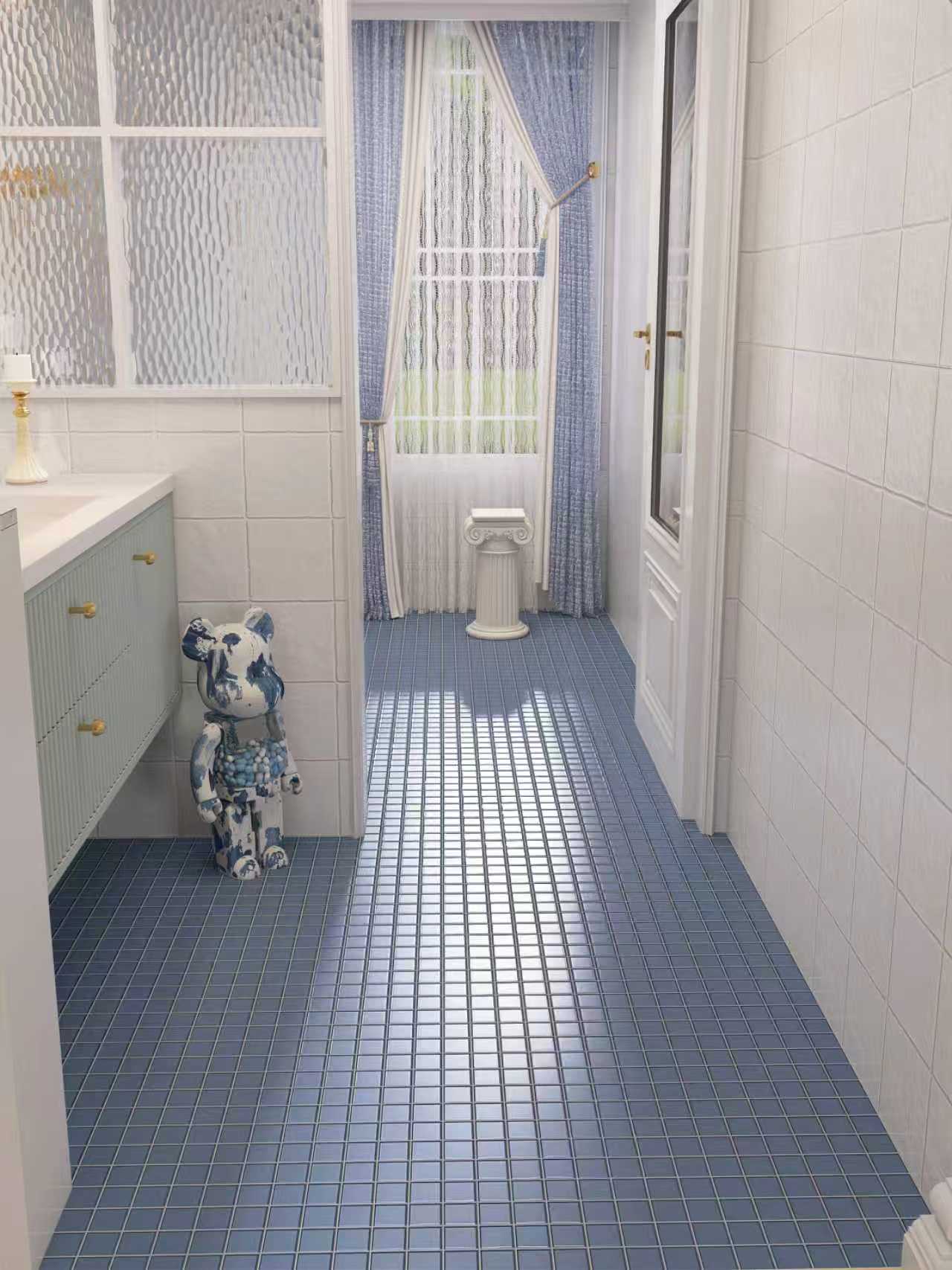 Absolute 30.5x30.2 Bonaparte фото 25