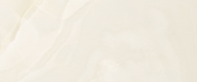 OD0272 Onice Bianco Rettificato 30.5x72.5 Impronta