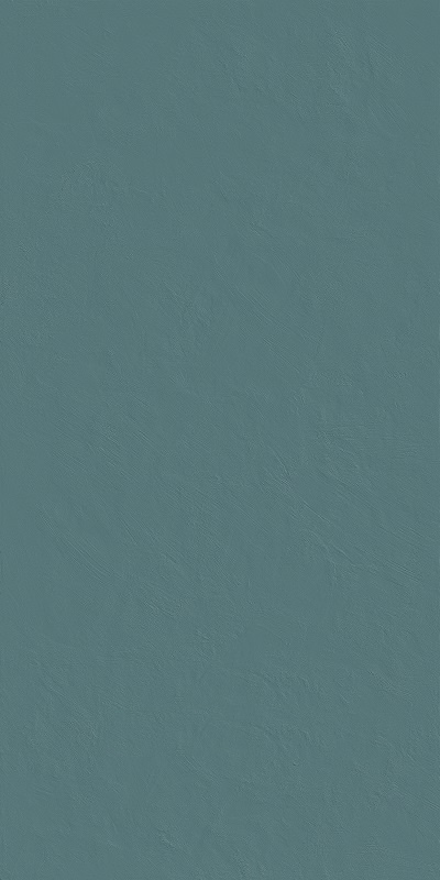 610015000438 Surface Ocean Pat/Серфейс Оушн Пат 60x120 Italon