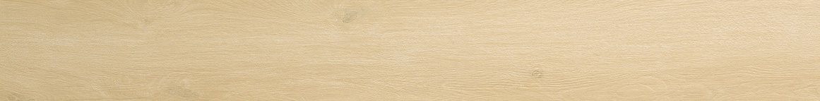 AANK Nid Light 18,5x150 Atlas Concorde