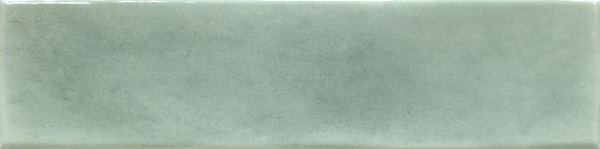 Opal Turquoise 7.5x30 Cifre