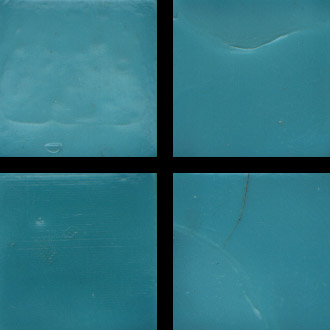 C-JB 01 1,5x1,5 JNJ Mosaic