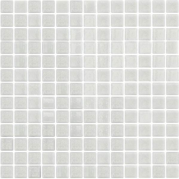 COLOURS Blanco Anti-slip 34x34 Togama