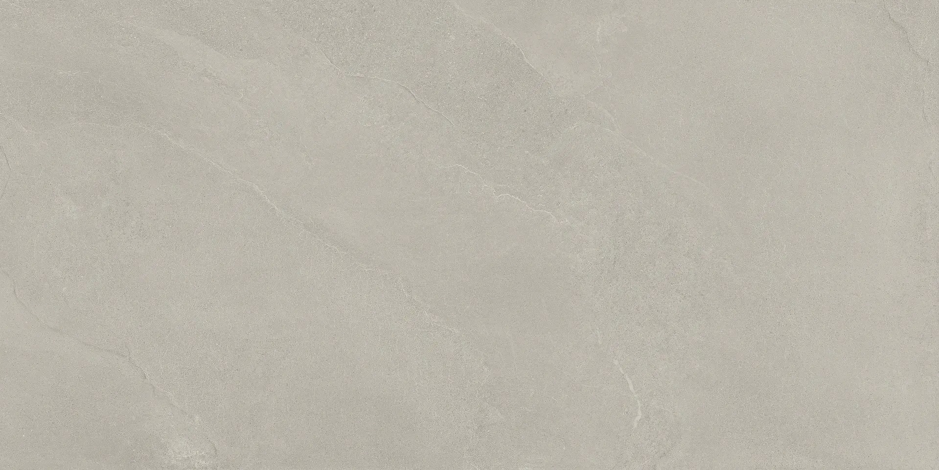 A.RCK 12AG RM Azuma Rock 60x120 Imola Ceramica фото 5