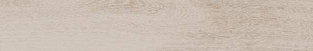 KM1060G0031R Монпелье бежевый матовый обрезной 9,6x60x0,9 Kerama Marazzi фото 8