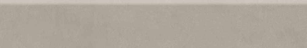 DD641720R/6BT Про Чементо бежевый матовый 60x9,5 Kerama Marazzi