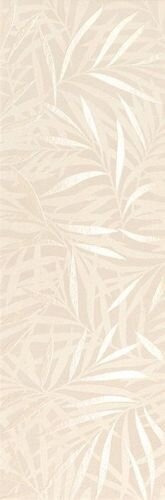 fRGK Tropical Beige 25x75 FAP Ceramiche