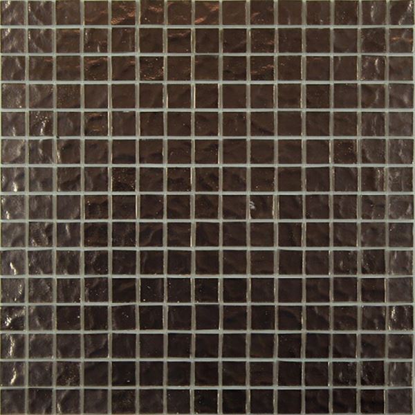 GE06-20 Golden Effect 2x2 32.7x32.7 Golden Effect