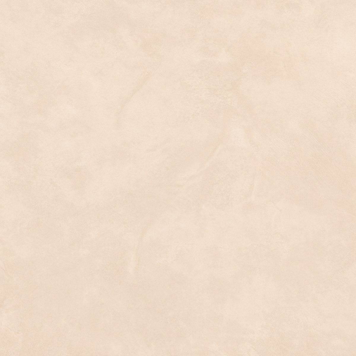 LP6060G0311R Stucco Oro PRO бежевый матовый R10 STR 59.5х59.5 Laparet фото 8