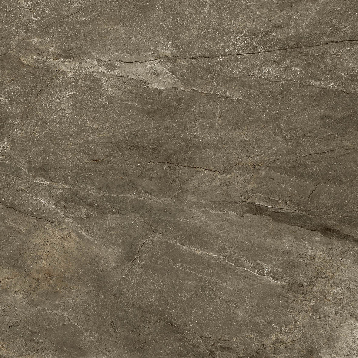 Wells Moka Mat R10 90x90 Pamesa