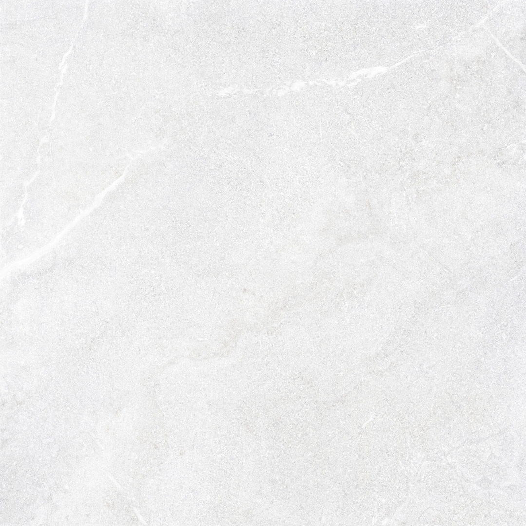 32878 Lucca White SP/100X100/R 100x100 Peronda