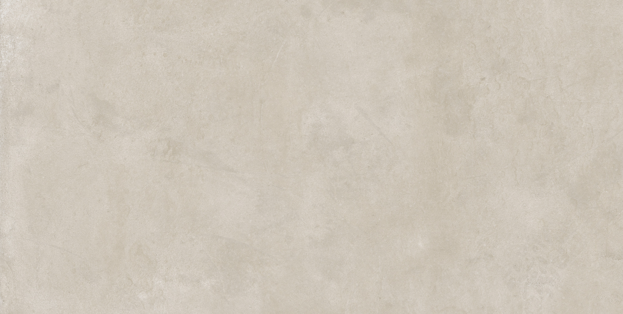 Must Walmer Linen Rec 60x120 TAU Ceramica фото 2