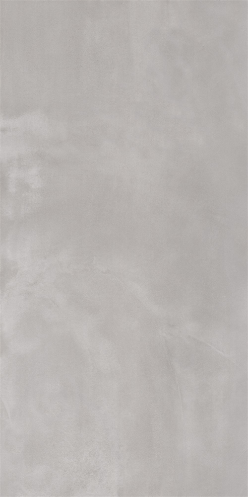 322 Continuo Gray Light 60x120 Eurotile Ceramica