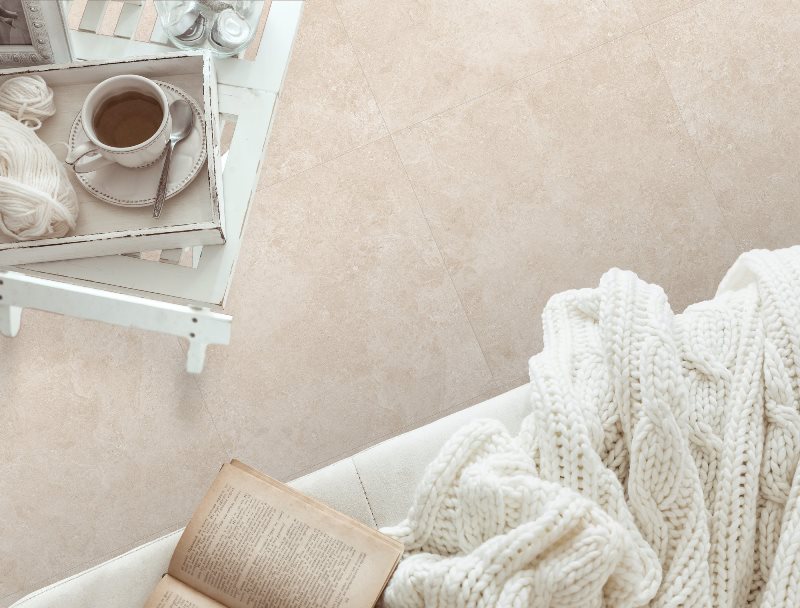 Onda Global Tile