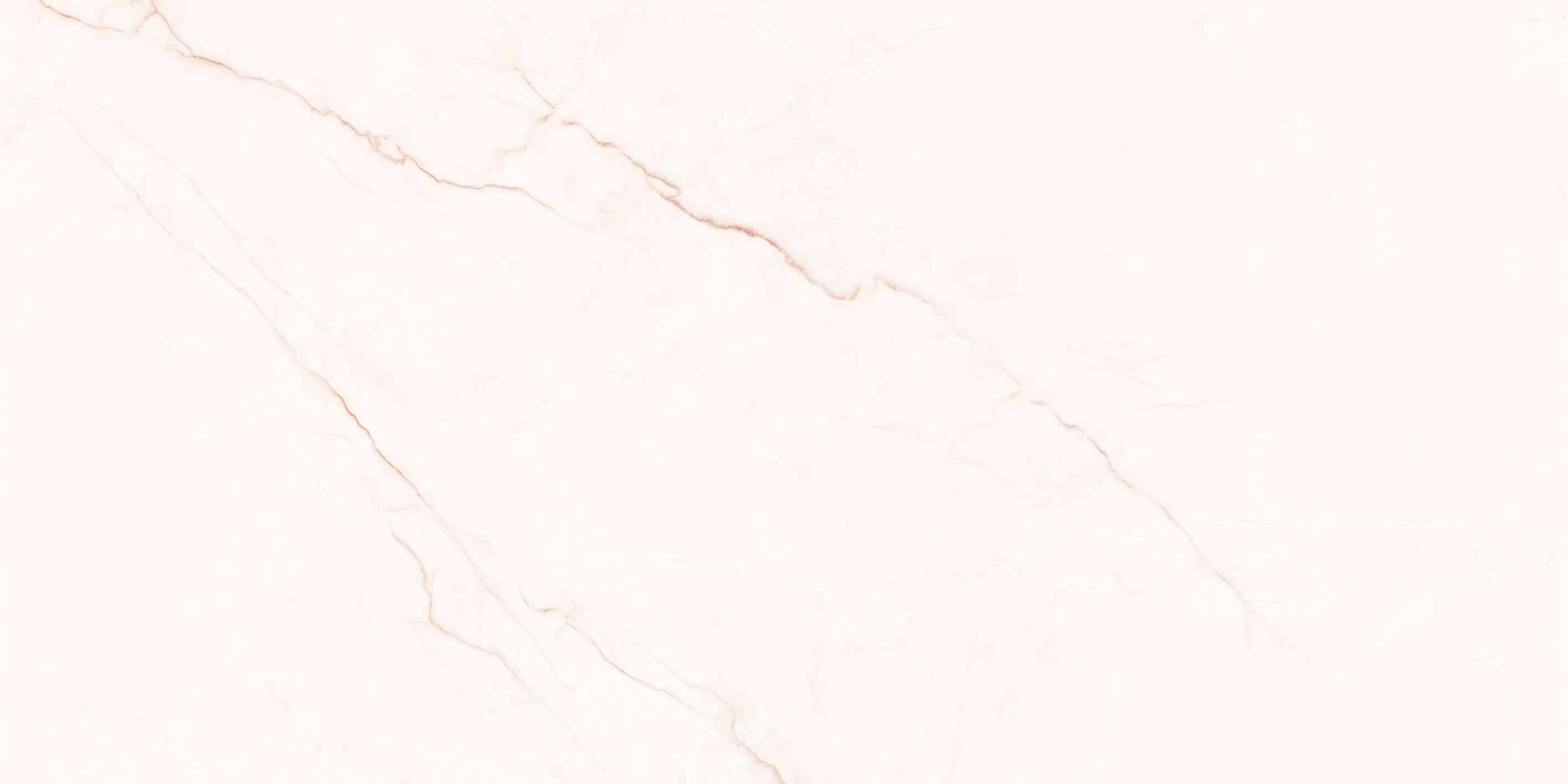 GT5010027007MR Амалия Светло-бежевый 50x100 Global Tile фото 4