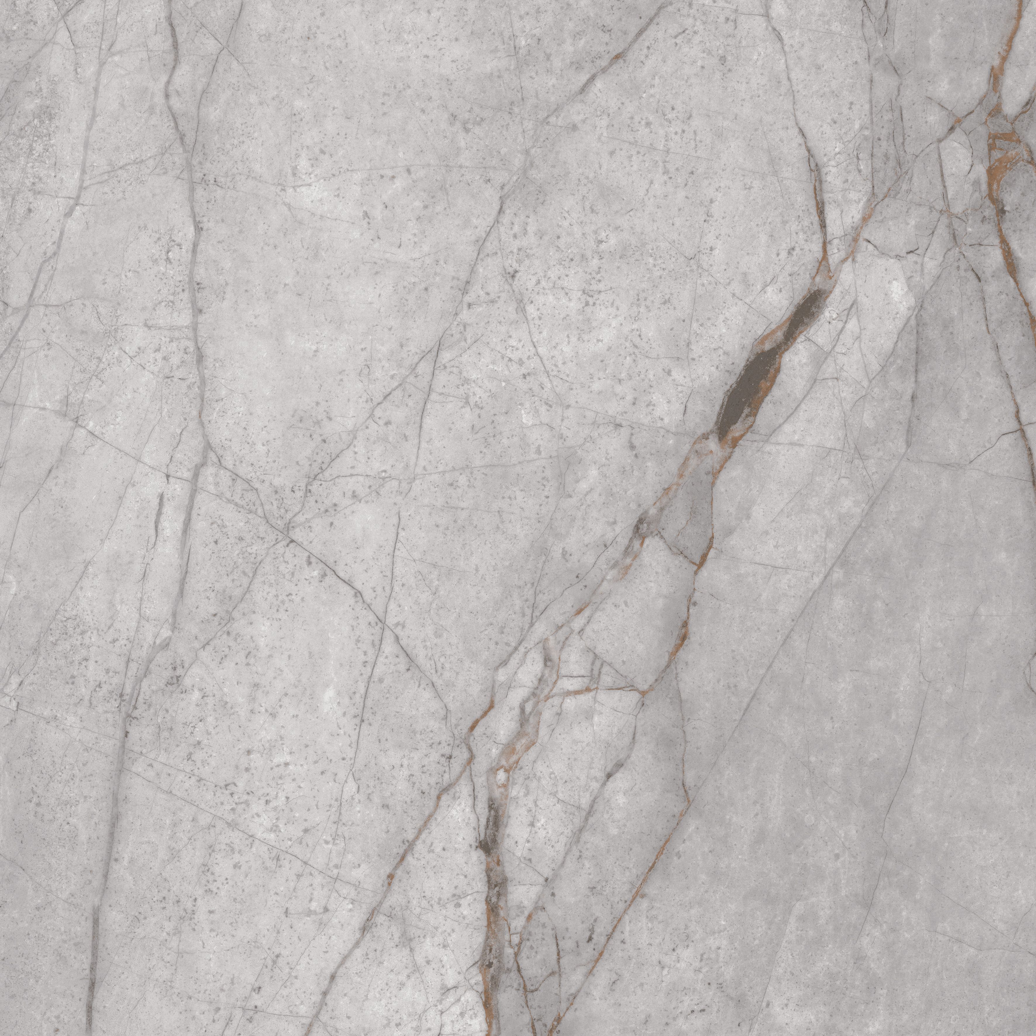 154 Имола матовый 60x60 Eurotile Ceramica фото 3