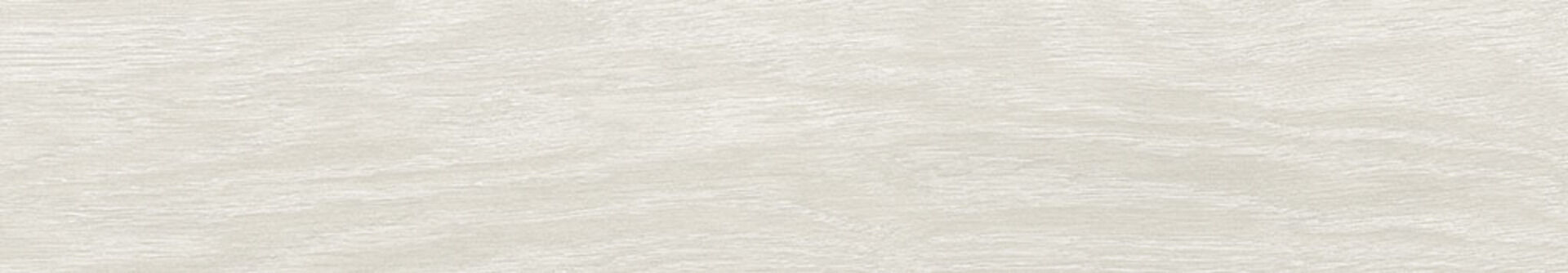 INGALLS NATURAL 10x60 Prissmacer