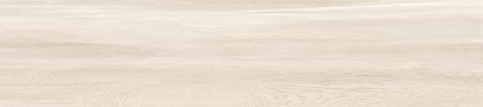 GP2090ARF01R Artfloor Crema Sugar 200x900 Delacora