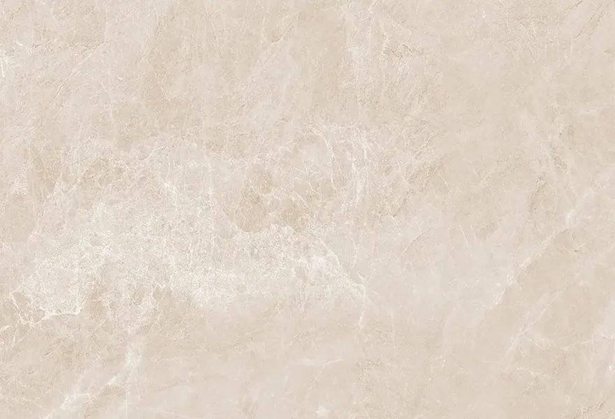 Образец 20х30 см керамогранита Duna - Emperador Natural sugar lapp - 1200x600 мм Duna фото 4