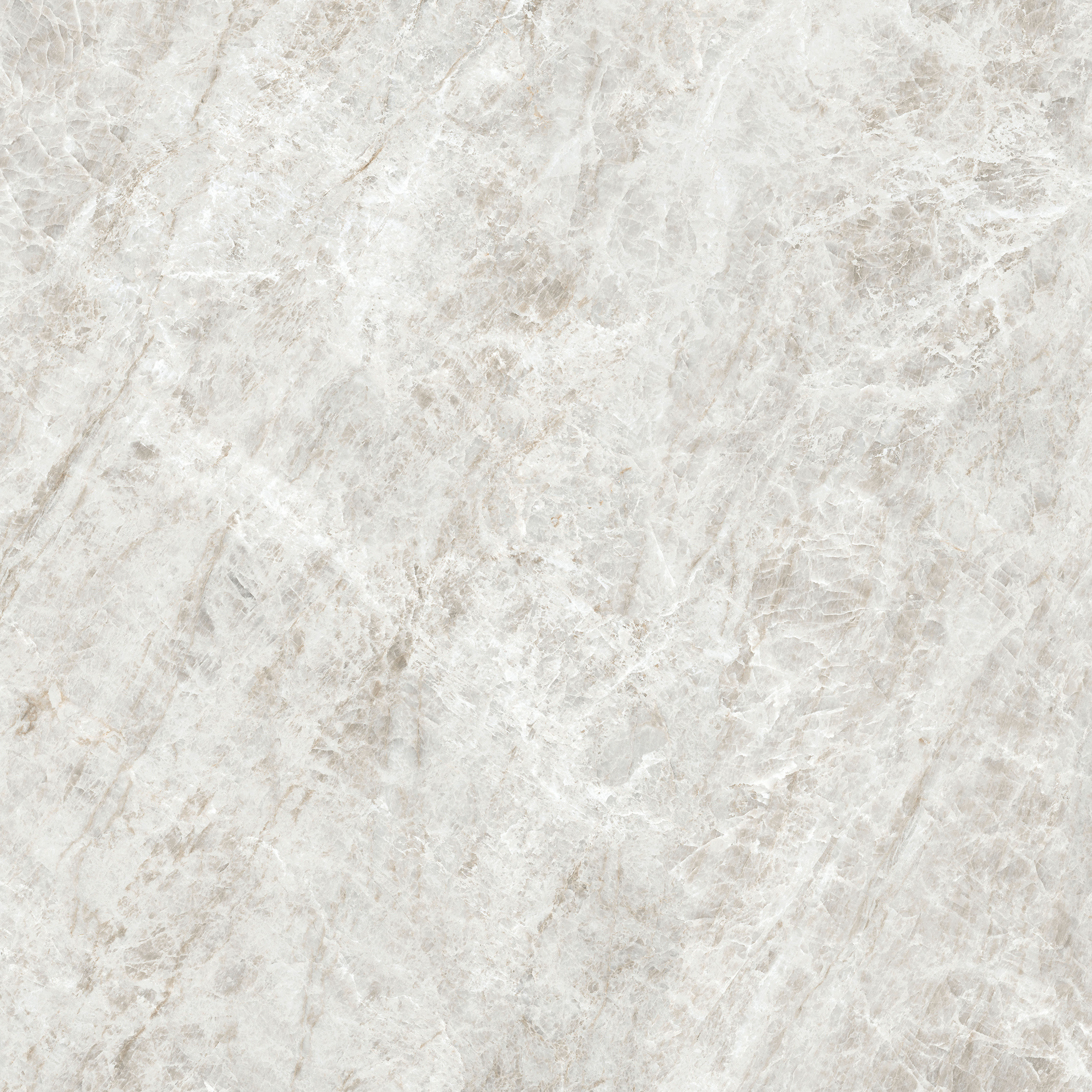 784520 Iconic Life Rice Yamuna Matte 80x80 Cerim фото 5